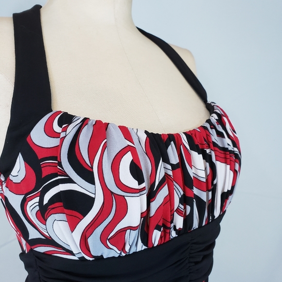 Speechless dress size XS - Picture 6 of 6